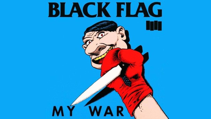 正确使用电子血压计应注意哪些问题？