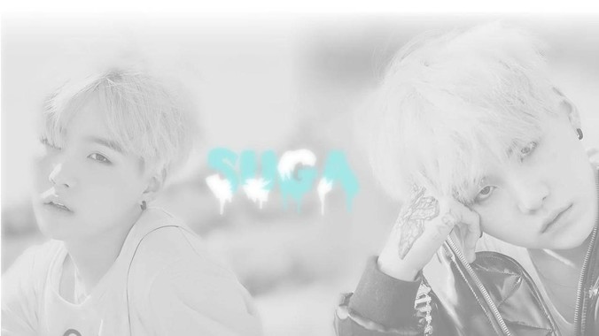 正确使用电子血压计应注意哪些问题?